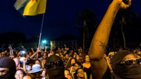 S­ö­m­ü­r­g­e­ ­F­r­a­n­s­ı­z­ ­G­u­y­a­n­a­s­ı­­n­d­a­ ­g­e­r­i­l­i­m­ ­d­e­v­a­m­ ­e­d­i­y­o­r­